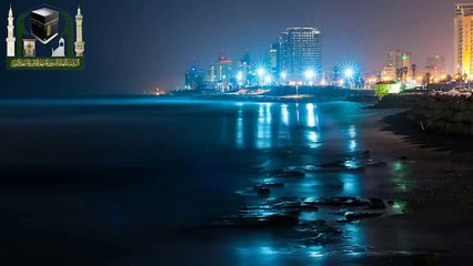 حتي تبلغ التفاؤل