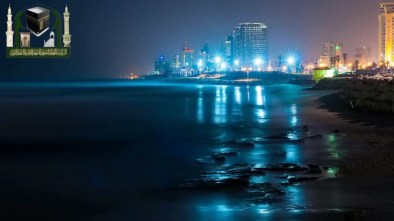 حتي تبلغ التفاؤل
