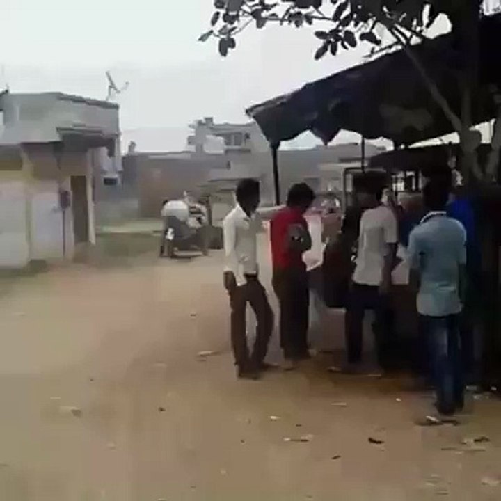 funny video...