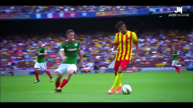 Football skills and tricks tutorial for beginners | Youth football skills 8 year old HD