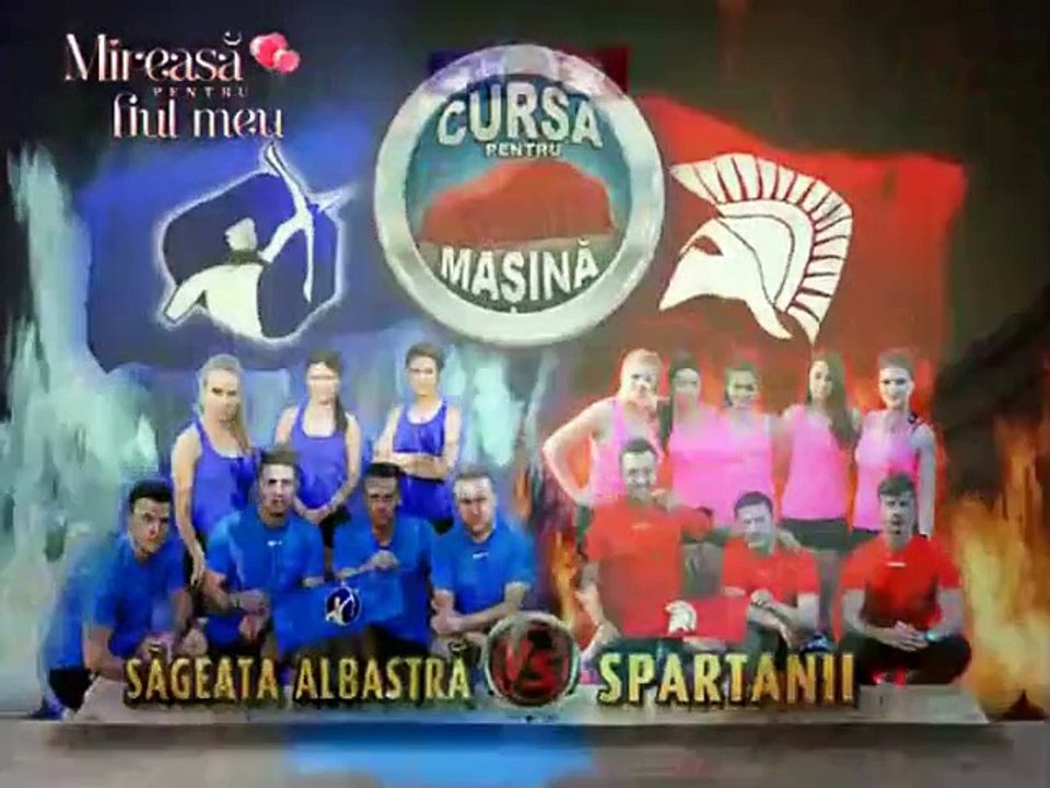 bandicam 2015-05-02 14-00-54-464