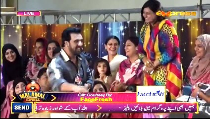 Malamal Express 25th June 2015 -1_clip1