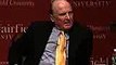 Jack Welch-Personal Courage