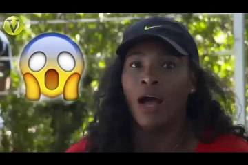 ДЕТСКАЯ ШКОЛА ТЕННИСА TENNISVIP