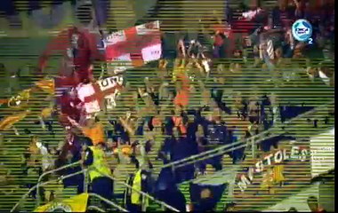 Publicitate Digi Sport 2