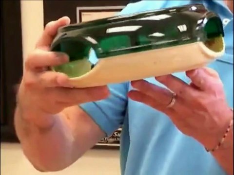 Carousel Fun Cat Toy with Catnip - Hours of Fun For Cats