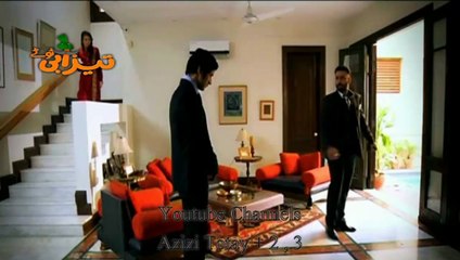 Bakra Eid Speacial Tezabi Totay