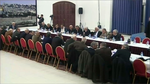 أول ملفات جرائم الاحتلال أمام الجنائية الدولية