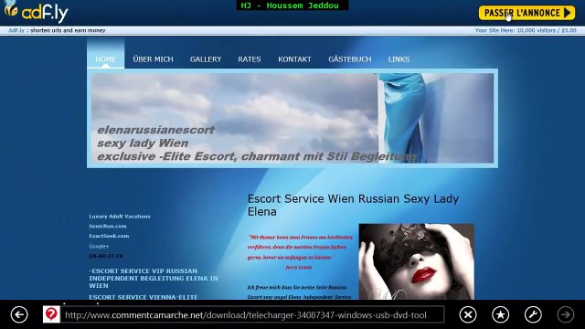 Installer Windows depuis une clé USB | Créer une clé USB bootable | Tutoriel FR HD