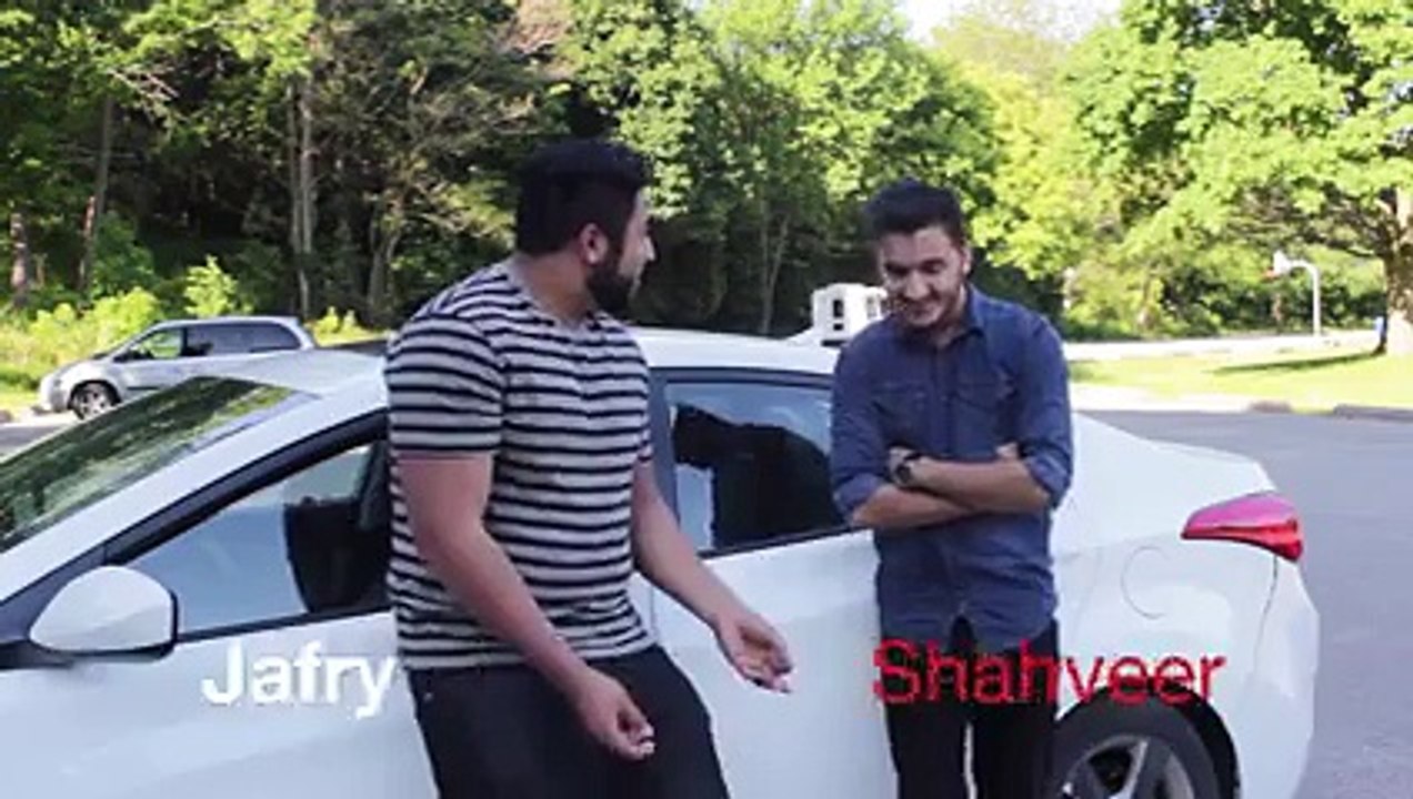 never call us (BHAI)....