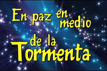 Paz en la Tormenta Con Letra.mp4