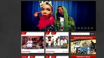 F78 NEWS:Ace Hood return Sarkodie $25,000, Olu Maintain is broke, Wizkid, AKA, & More 22nd June 2015