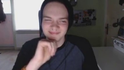 Reaktion auf den Claim von Nickinside