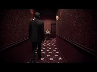 Spot Tape pas ta meuf