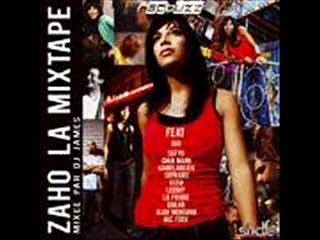 cheb mami et zahoo wili wili