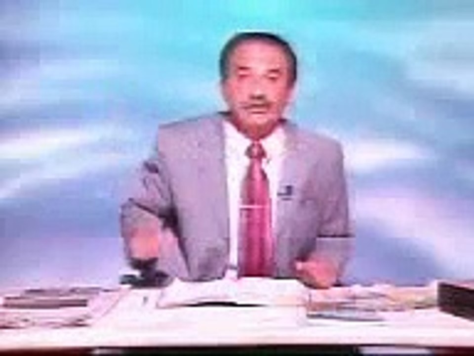 Pastor Silas Malafaia  Defesa de políticos evangélicos acusados de corrupção