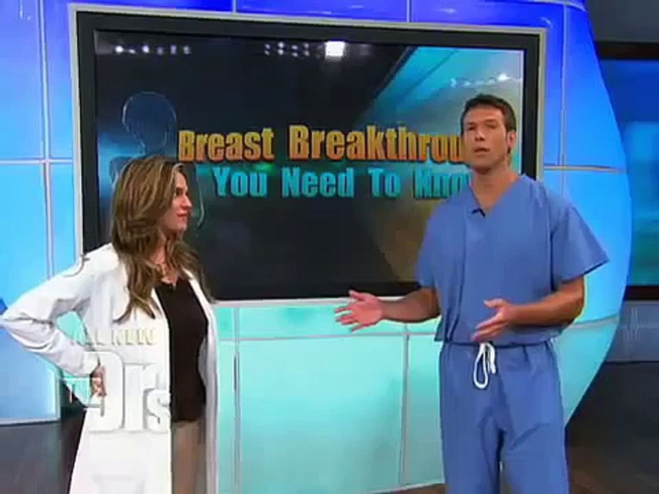 Borstvoeding Tips