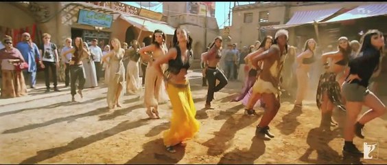 восточная танцевальная песня