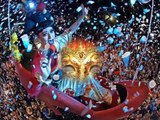 Italian Holidays   Carnevale and Mardi Gras Celebrations