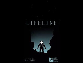 Lifetime  [APK .Crack]