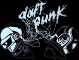 Daft Punk - Harder Better Faster Stronger (Otik Dubstep Remix)