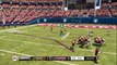 NCAA Football 13 Road to Glory: Barry Sanders Jr. Wants the Ball More | Holiday Bowl