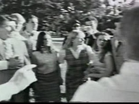 Biggie Feat. Coolio, Redman- The Points