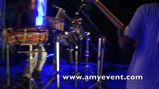 Reviews About Amy Events Chandigarh _ Sanjeev Aggarwal