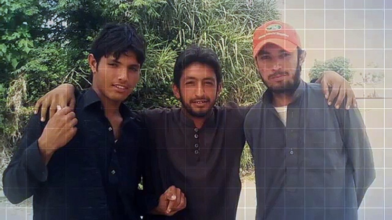 Shaidu   bus rona math