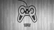 Soul Caliber Broken Destiny EUR PSP - iNDFull Game Setup (PC)