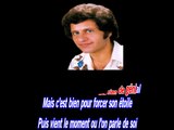 Joe dassin medley