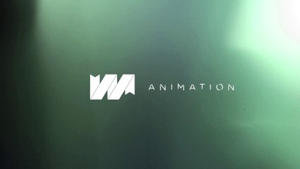 Banner Animation Reel