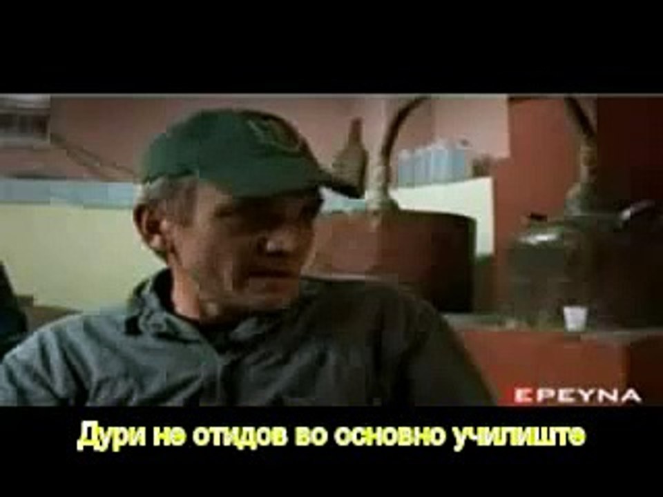 Macedonians in Lerin (I`m not greek) - Македонците во Лерин