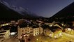 [EN] Big Data: the Compagnie du Mont-Blanc and the Office de Tourisme de Chamonix story