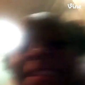 It's Summertime! by thececeshow?syndication=228326