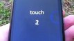 Nokia Lumia 920 Problems: Random Touch Screen Inputs