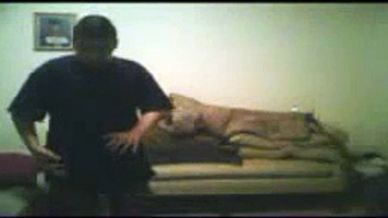 Dragonboll GT KOB SNIPER