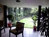 Colonia Escalon - San Salvador - Casa en Venta 2 plantas 3 habitaciones