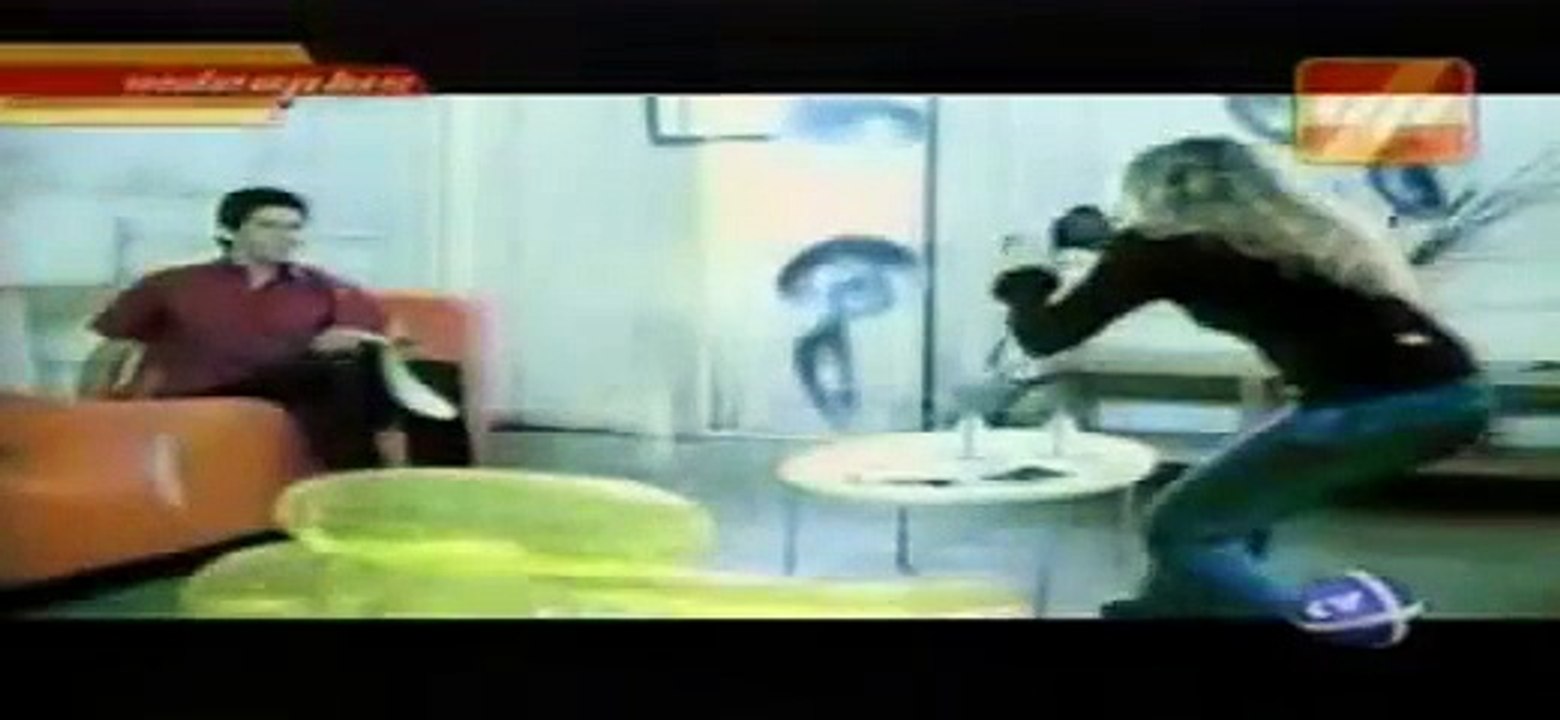 MIRADAS - Maria Bestar