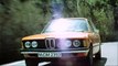 BMW 3 (E21) 1975 - 1983