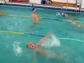 Детский сад...