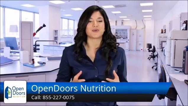 Organic Chaga Mushroom Extract Reviews And Chaga Extract Organic Information