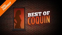 BEST OF - Humour Coquin