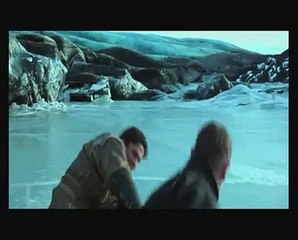 Batman Begins - Evil Angel [Music Video]