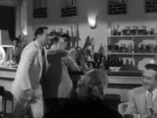 Dangerous Assignment: Season 1, Episode 13 The Blood-Stained Feather Story (1952)