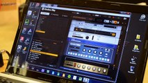 Introduction to KOMPLETE for Guitarists - Guitar Rig 5 Pro