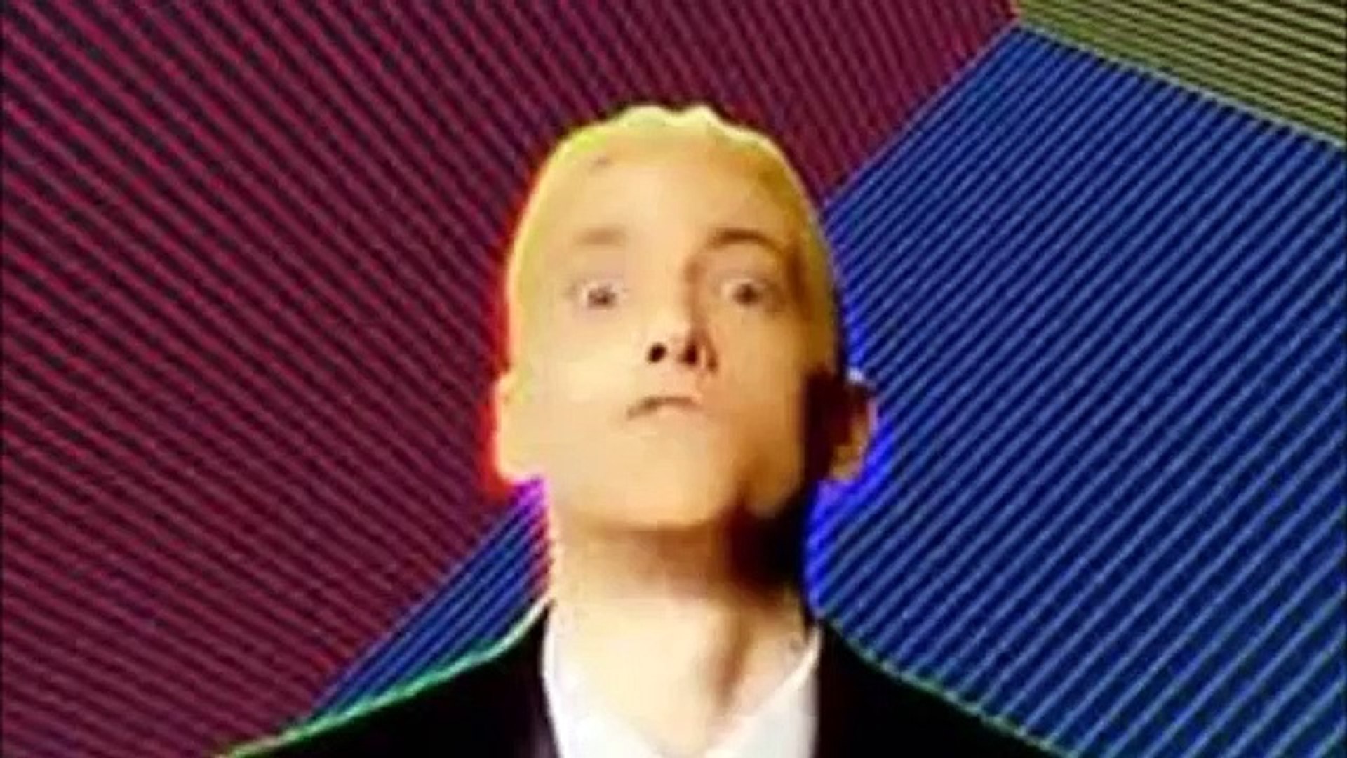 Google Translate Rapping To Rap god By Eminem! | SO FUNNY