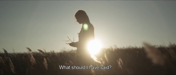 BREATH - || Official Trailer teaser # 1 || - Drama - 2015 - Full HD - Entertainment City