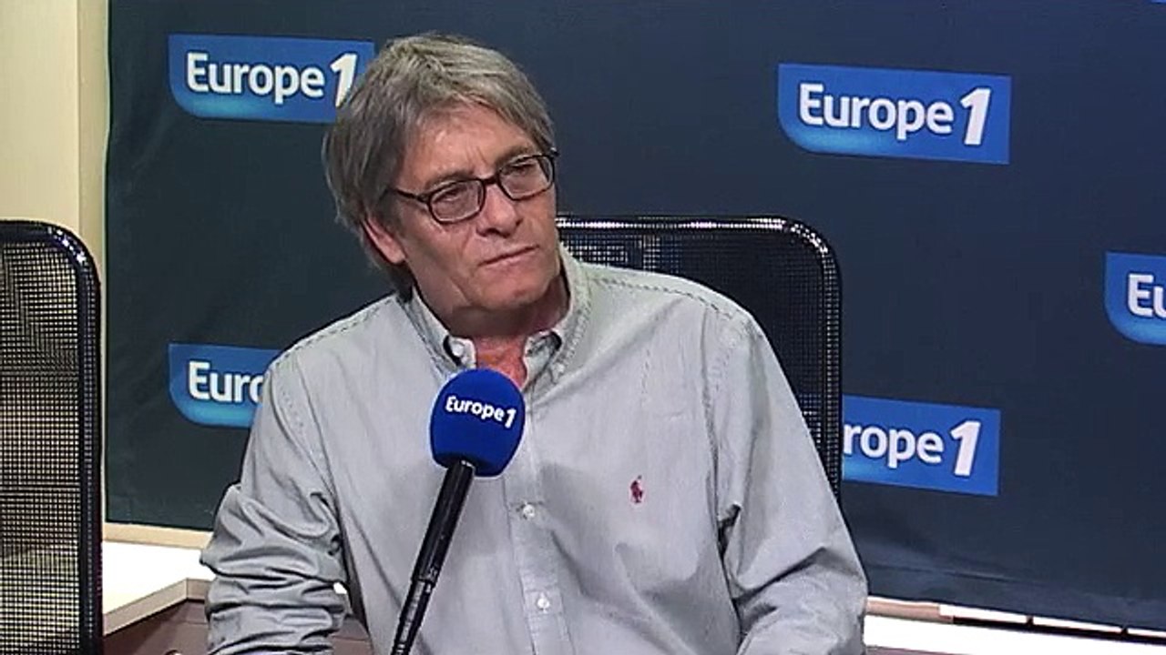 Iran : reprise des négociations sur le nucléaire