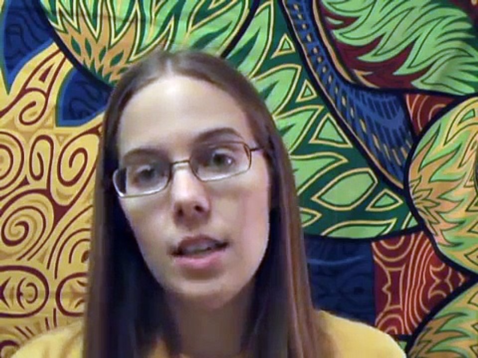 Hallucinogen Persisting Perception Disorder (HPPD)